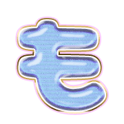 035