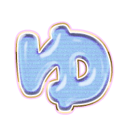 037