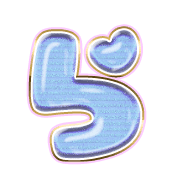 039