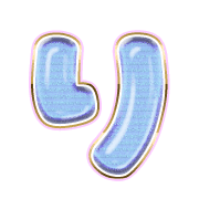 040