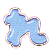 042