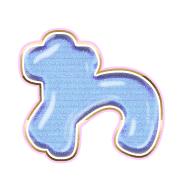 044