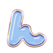 046