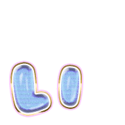 048