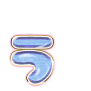 049