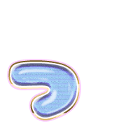 052