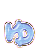 054