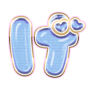 059