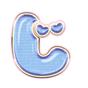 062
