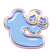 064