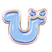 072