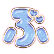 073