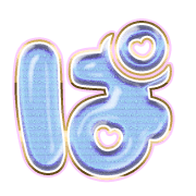 076