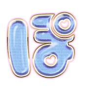 080