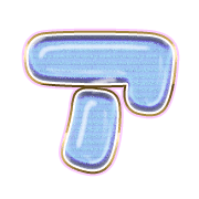081