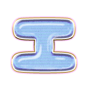 084