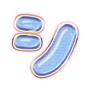 092