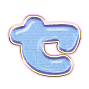 094