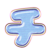 097
