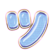 098