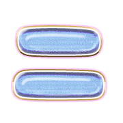 102