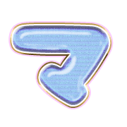 111