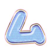 113