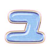 117