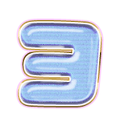 118