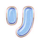 120