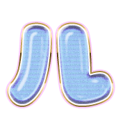 121
