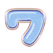 124