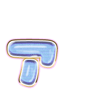 127