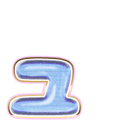 134