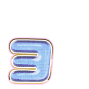 135
