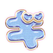 137