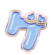 139