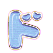 150