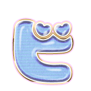 152