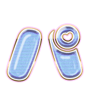 156