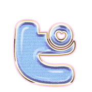 157