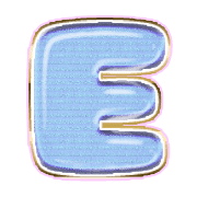 166