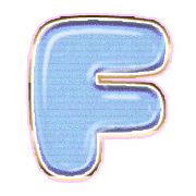 167