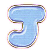 171