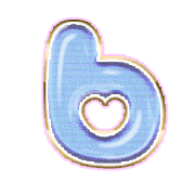 189