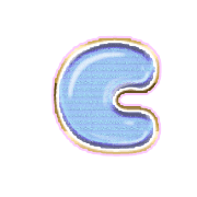 190