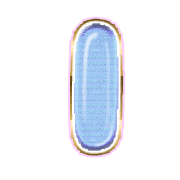 199