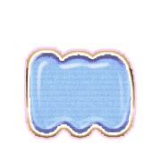 200