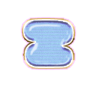 213