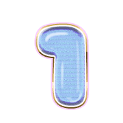 214